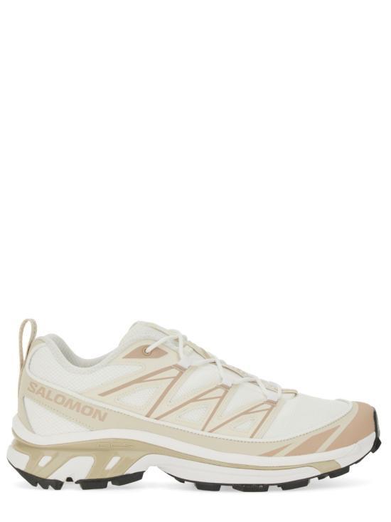 SALOMON XT-6 Expanse Low-Top Sneakers L47724200