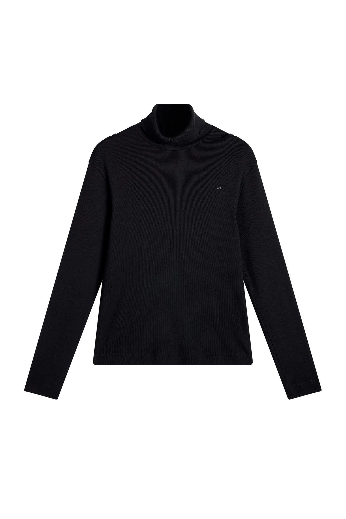 J LINDEBERG 127425071