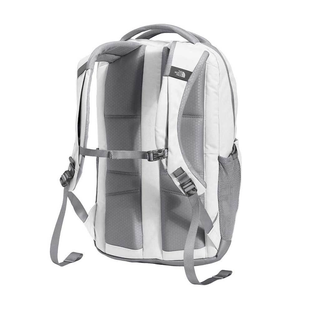 The North Face Women’s Vault Backpack NF0A3VY354C