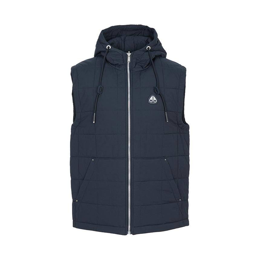 Moose Knuckles Northview 3-in-1 Men’s Jacket M35MJ115 1793