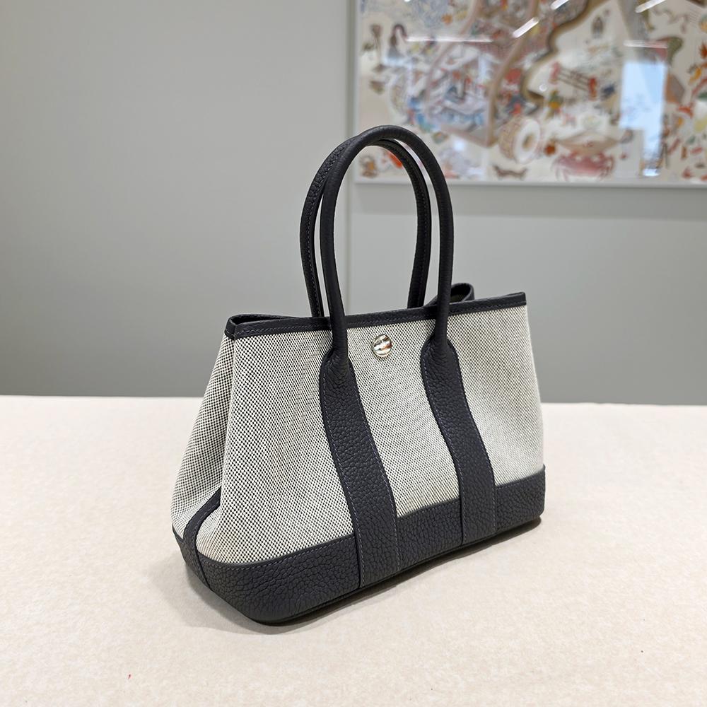 HERMES 127401480