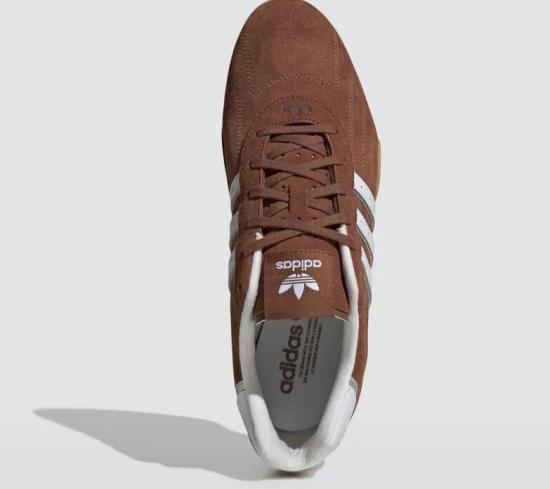 Adidas Adiracer Low Sneakers White Men's Shoes