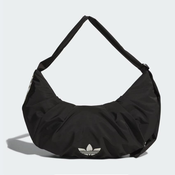 Adidas Originals Cloud Croissant Shoulder Bag KA9271