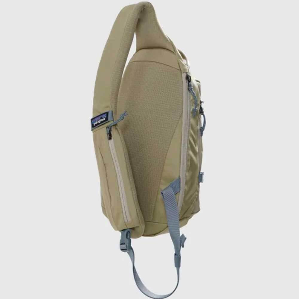 patagonia Atom Sling Unisex Crossbody Bag