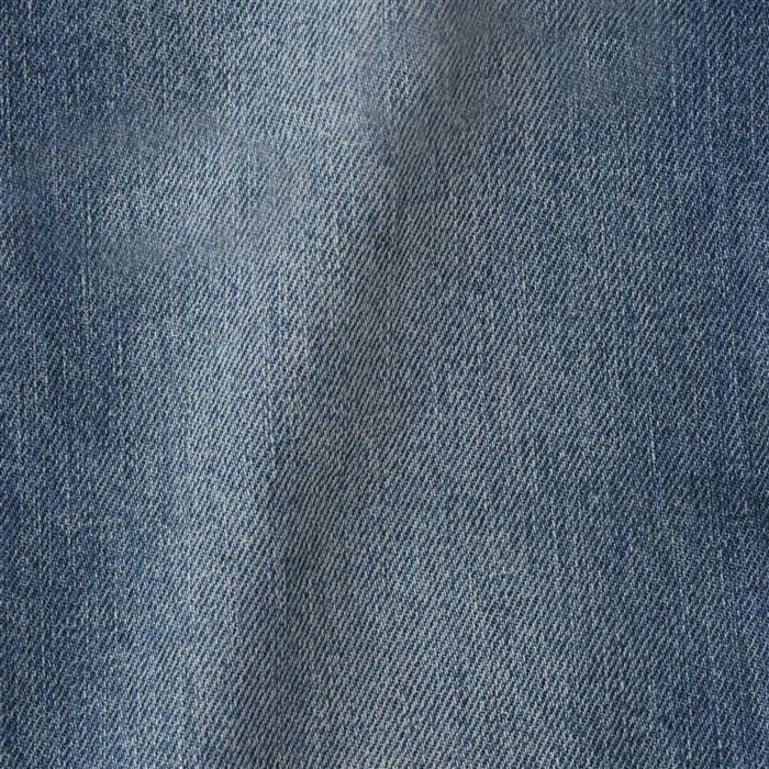 A.P.C. New Standard Women’s Stretch Denim Jeans