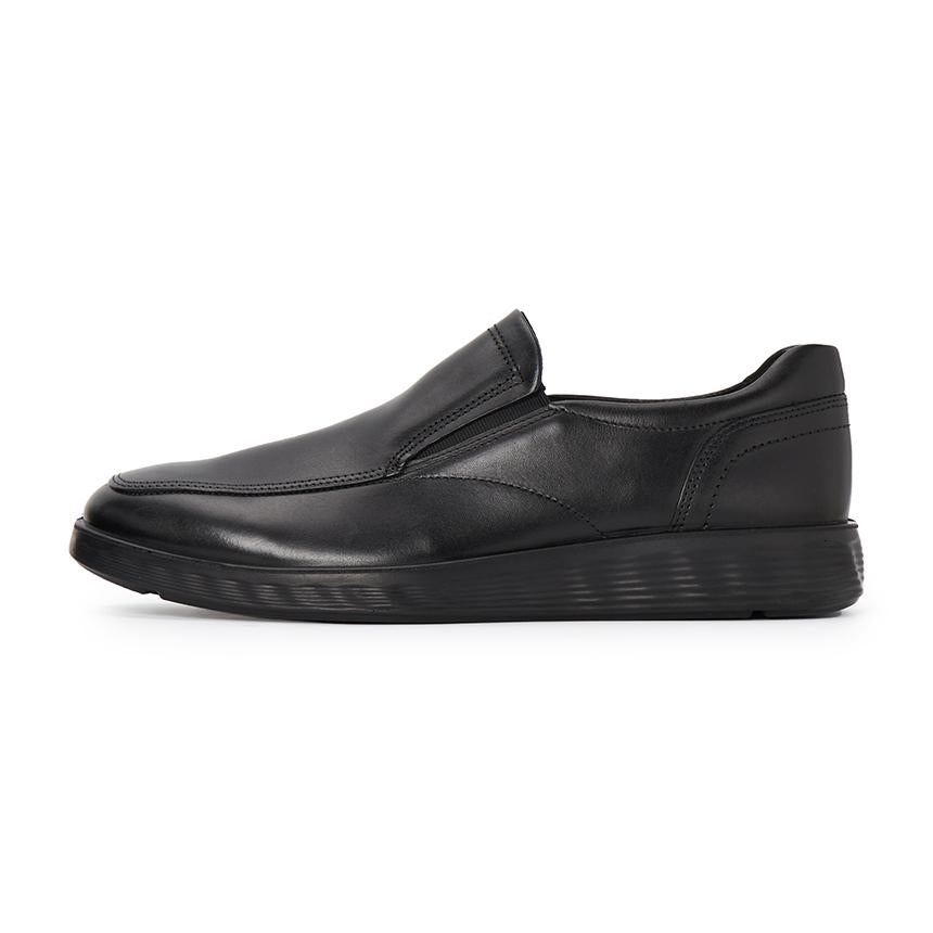 ecco S-Lite Hybrid Men’s Slip-On Loafers 520314 01001