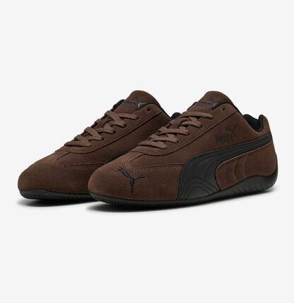 PUMA Speedcat Sneakers Men's Casual Shoes 406329 82 DOM