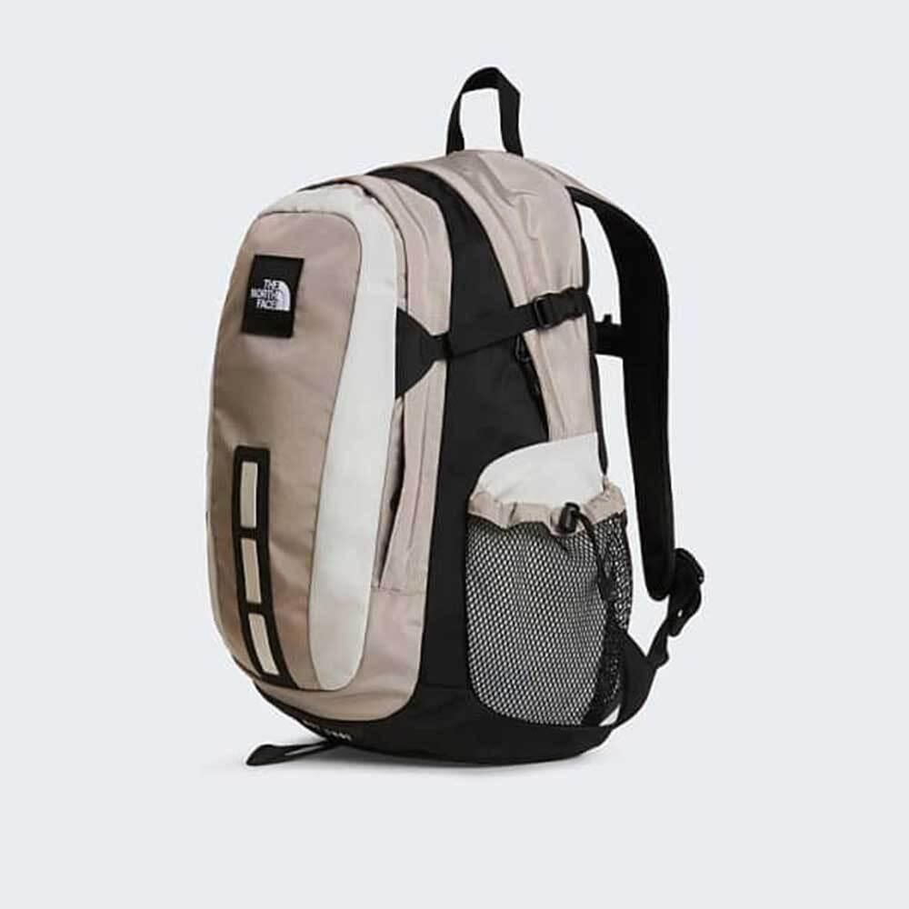 The North Face Hot Shot SE Backpack for Men NF0A3KYJFZI