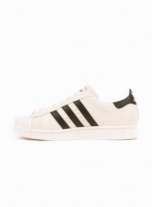 Adidas Men’s Sneakers White Casual Shoes JS4013 DOM