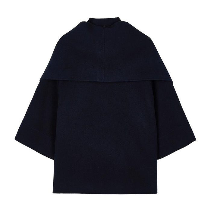 Max Mara Women’s Full-Length Coat FULCRO 045
