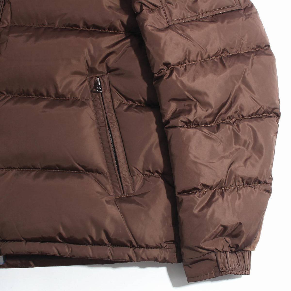 Moncler 127401883
