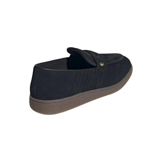 Adidas Men’s Sneakers Shoes KH5703 DOM