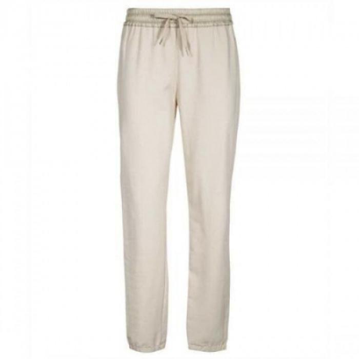 Parajumpers MARTINA Cotton Fleece Classic Pants for Women PWPAFP34 693