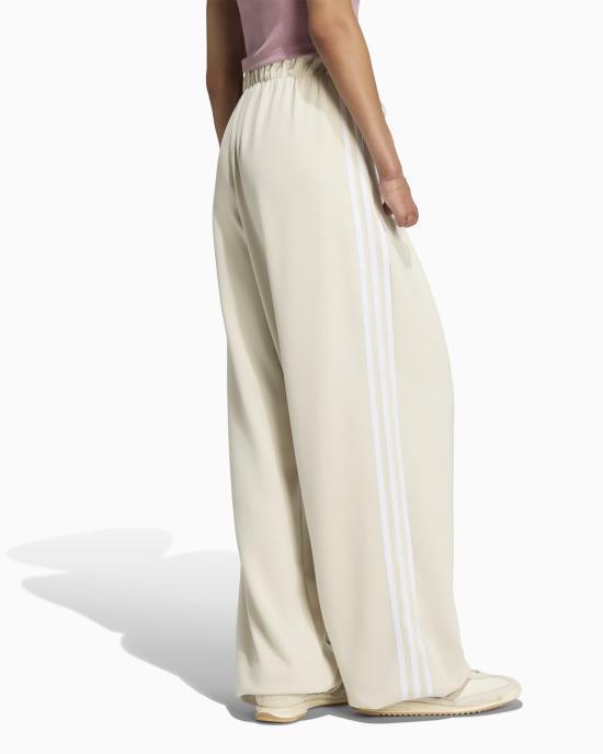 Adidas Training Jogger Sweatpants for Women LD4965 BLISS DOM