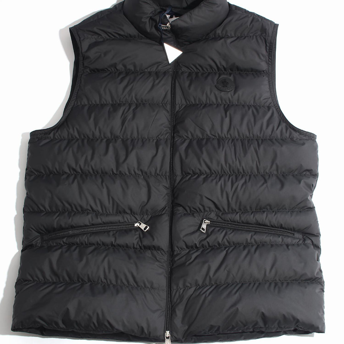 Moncler 127401987
