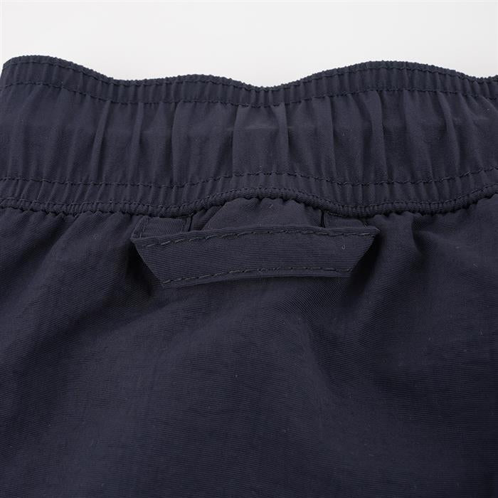 CELINE Nylon Swim Shorts Navy Men’s