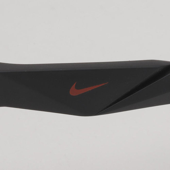 Nike Polarized Sports Sunglasses for Golf Fishing Hiking Black