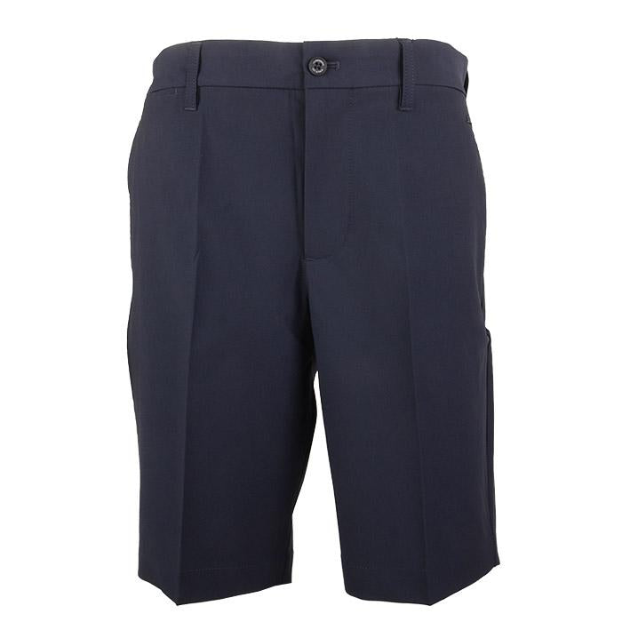 J LINDEBERG Eloy Men’s Shorts Navy