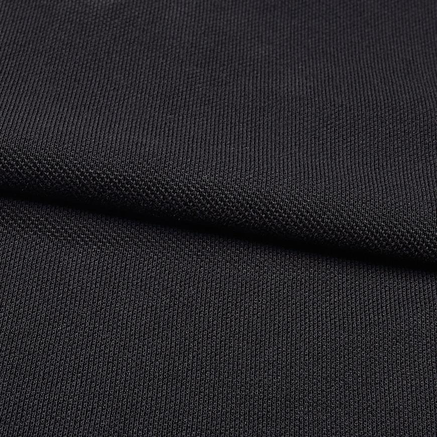 HUGO BOSS Men’s Embroidered Logo Polo T-Shirt 50469055 009