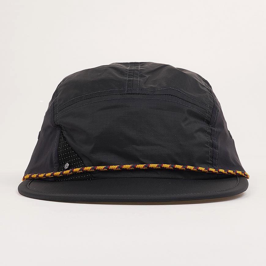 Klattermusen Unisex Luna Five-Panel Cap