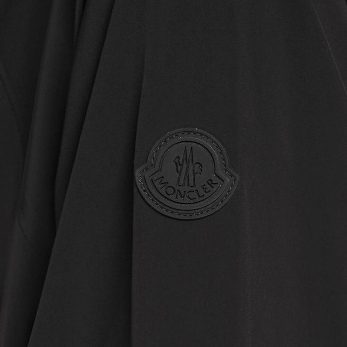 Moncler Men’s Kurz Windbreaker Jacket 1A00103 53791 999