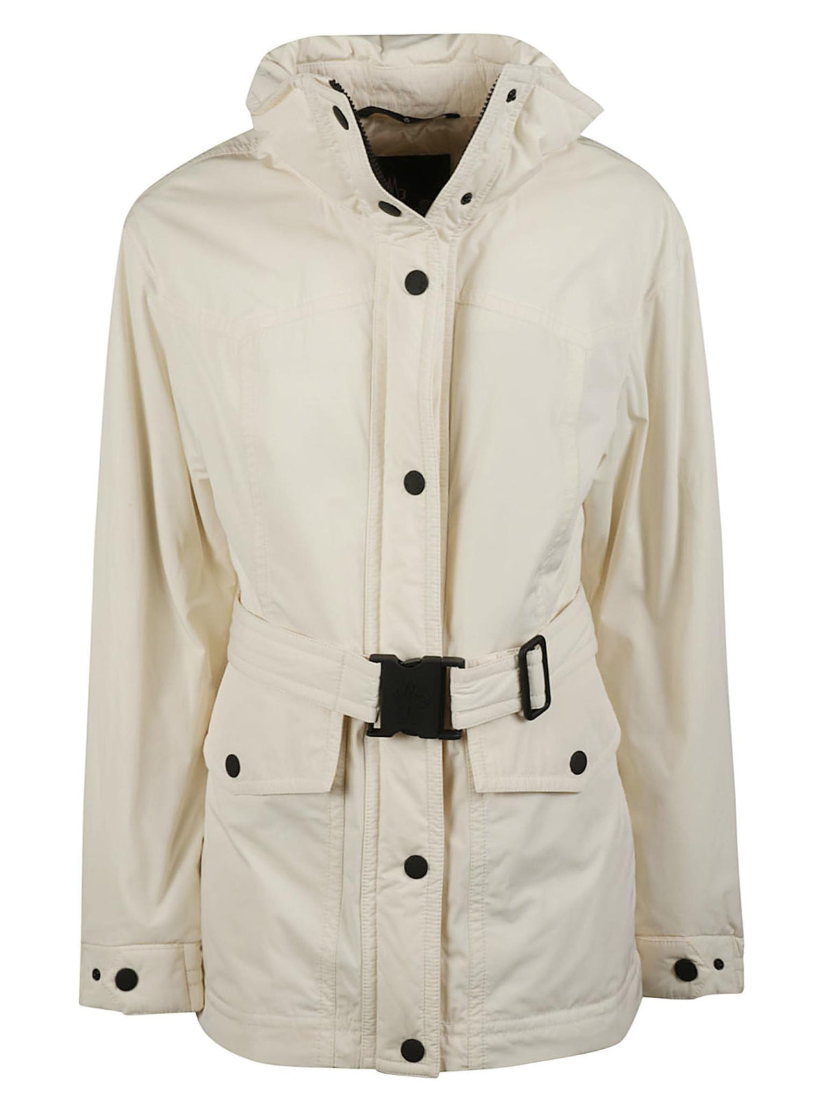 Moncler Women’s Down Puffer Jacket