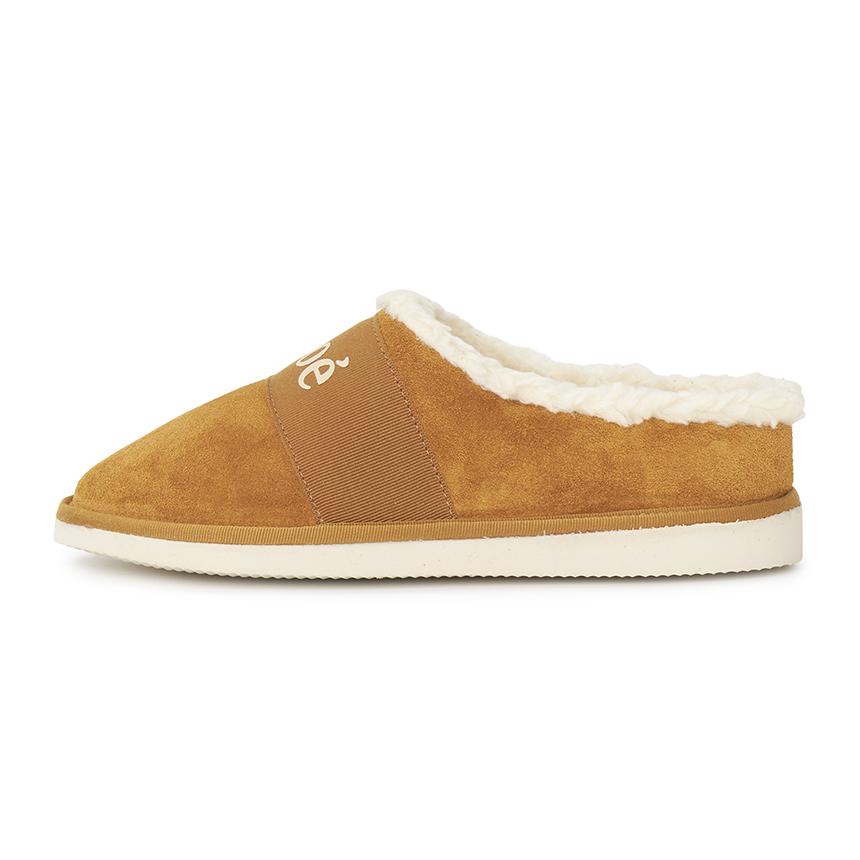 Chloe Slip-On Unisex Kids Pumps/Slingback Heels C20285 239