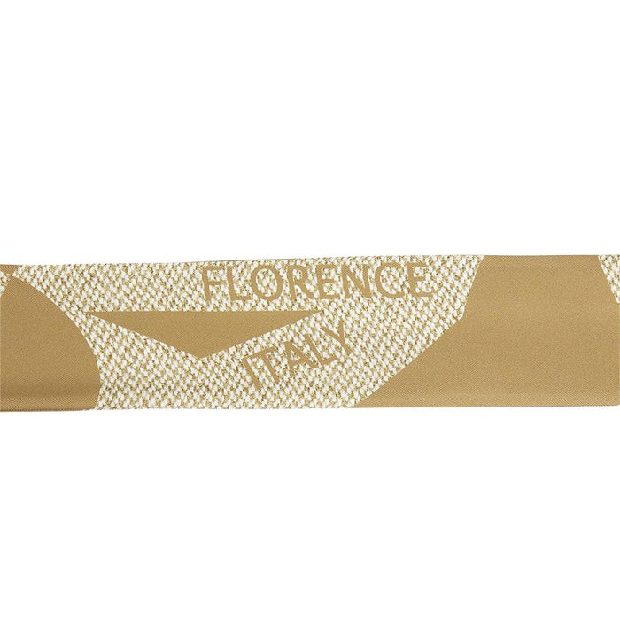 Ferragamo Women’s Silk Scarf 321116 0783717