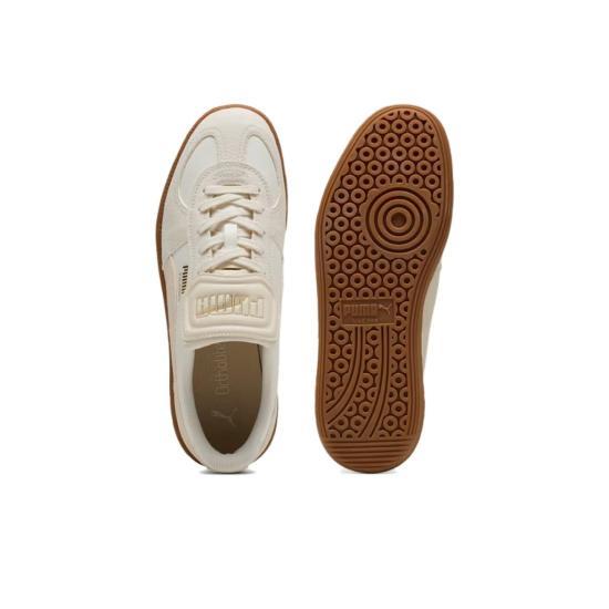 PUMA Palermo Premium Men’s Sneakers 401744 01 DOM