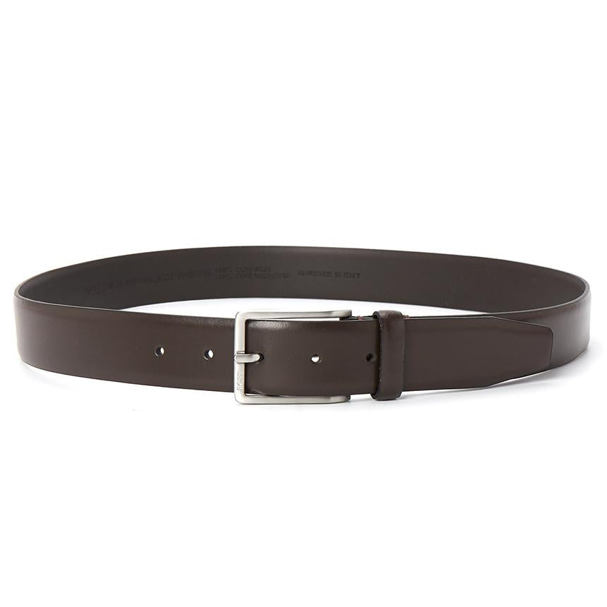 BOSE Men's Belt 50491834 205