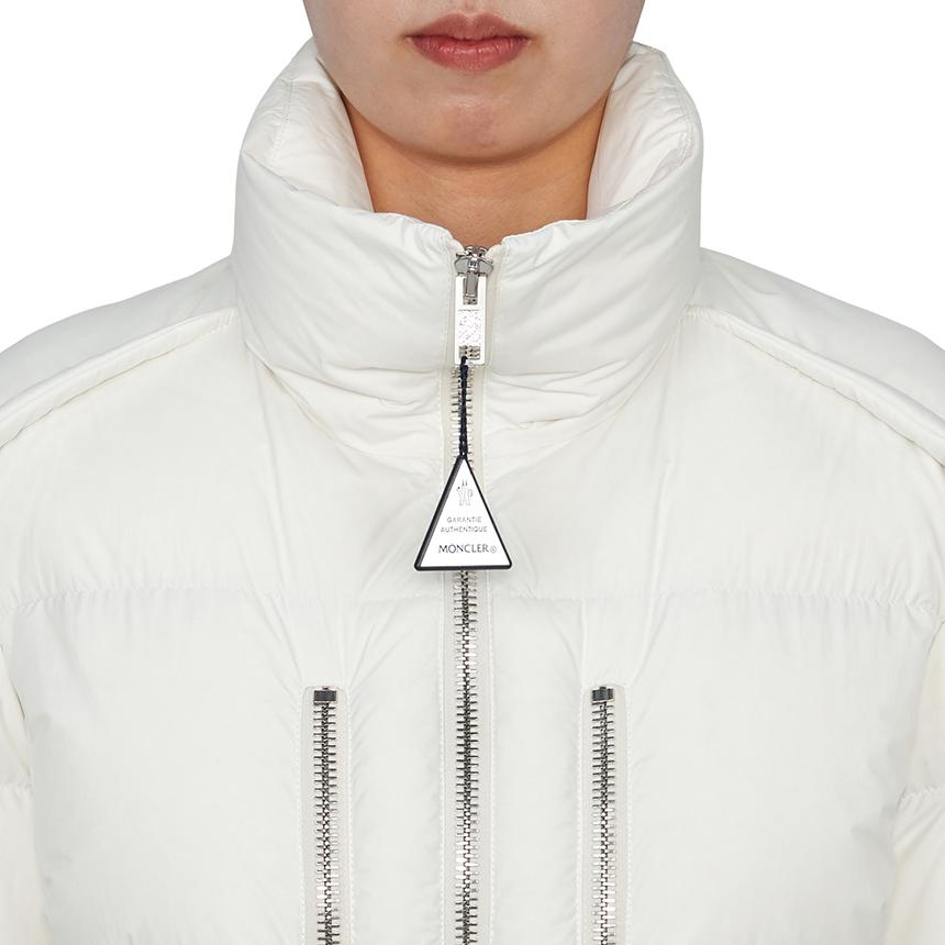 Moncler Genius x Willow Smith JL Women’s Down Puffer Jacket 1A00011 M5093 032