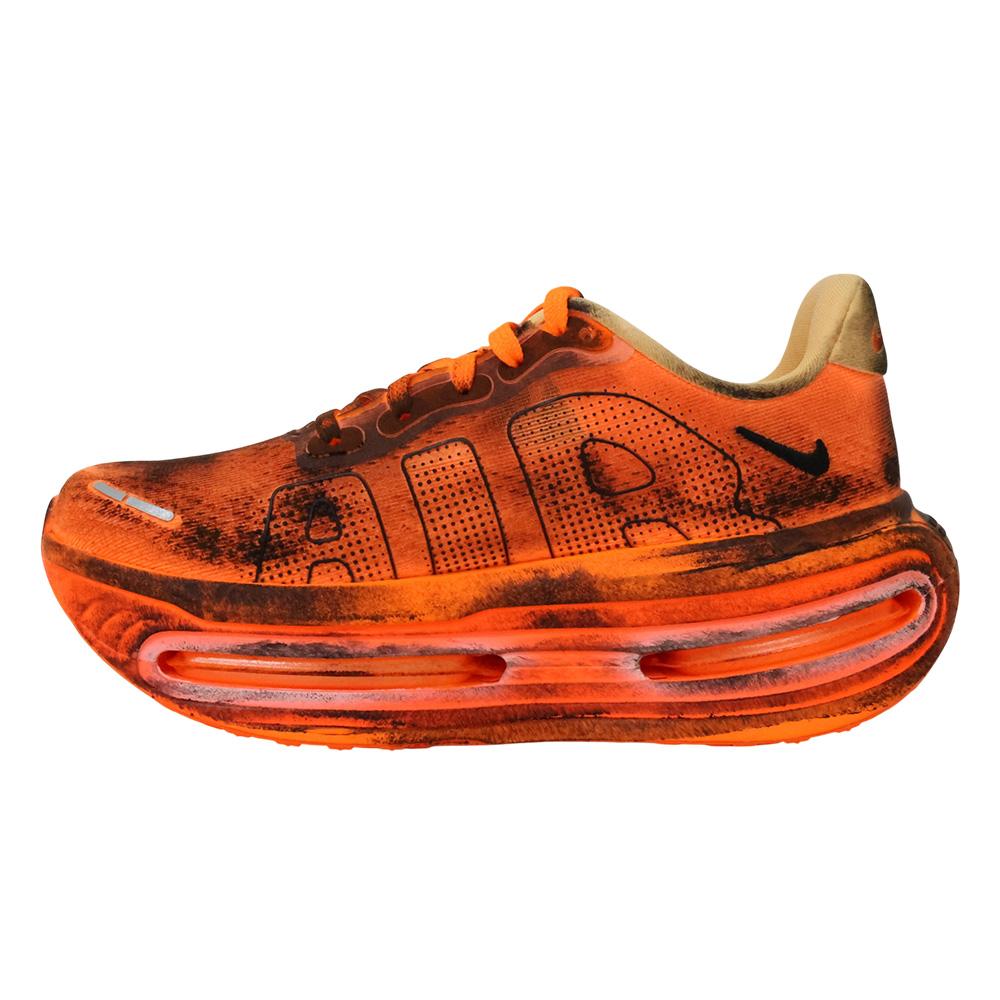 Nike Melitta Baumeister Vomero Premium Women’s Low-Top Sneakers
