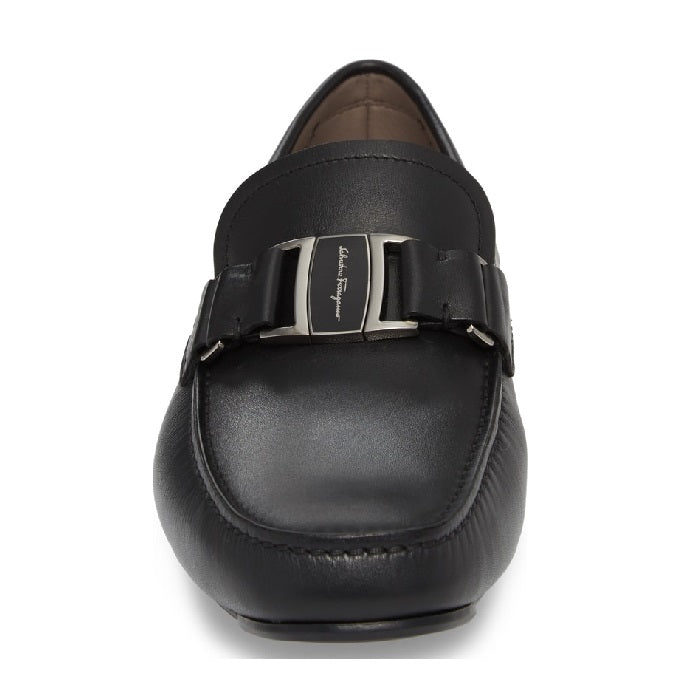 Ferragamo Men's Loafers 02 B166 069888819SS