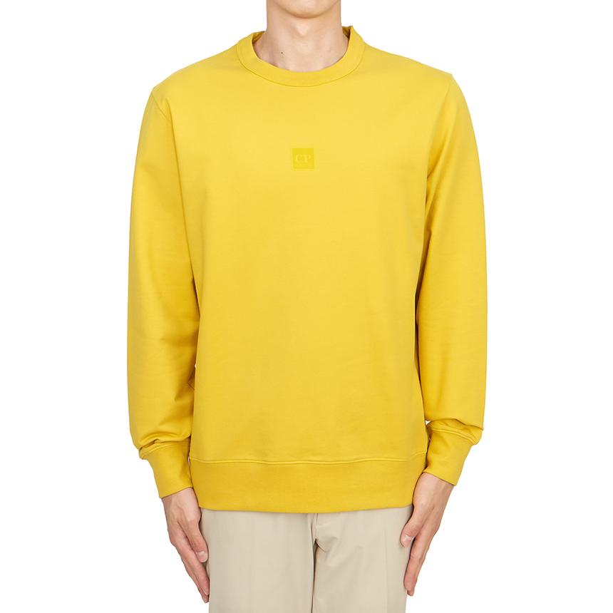 CP Company Men’s Cotton Sweatshirt