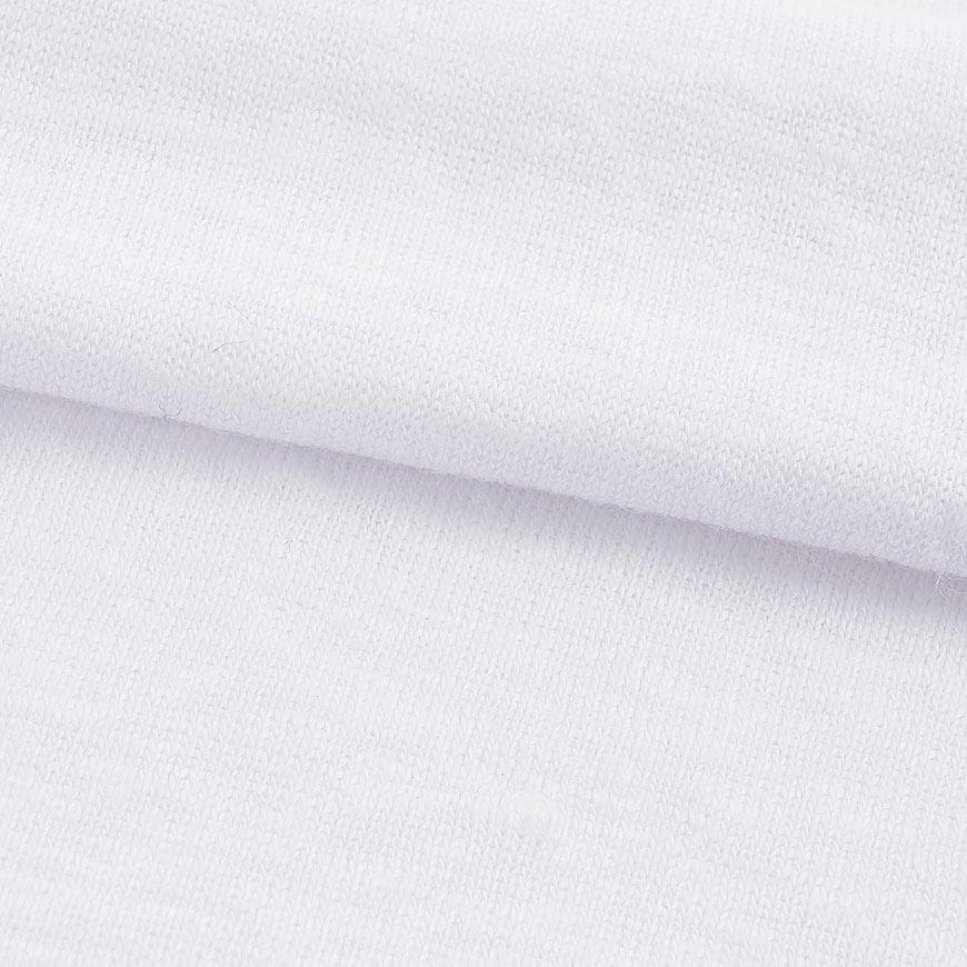 Isabel Marant Kianza Graphic Tee White Women’s T-Shirt