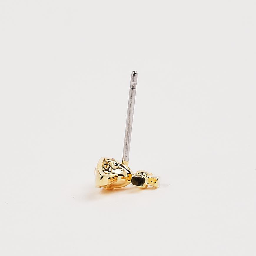 Vivienne Westwood Lorelai Earrings Women SS26 62010359 R001