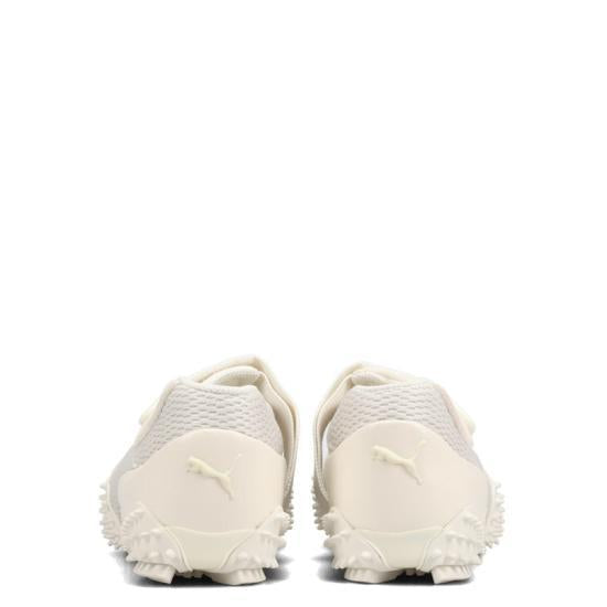 PUMA Mostro Fei PRM Leather Sneakers Men 401062 02