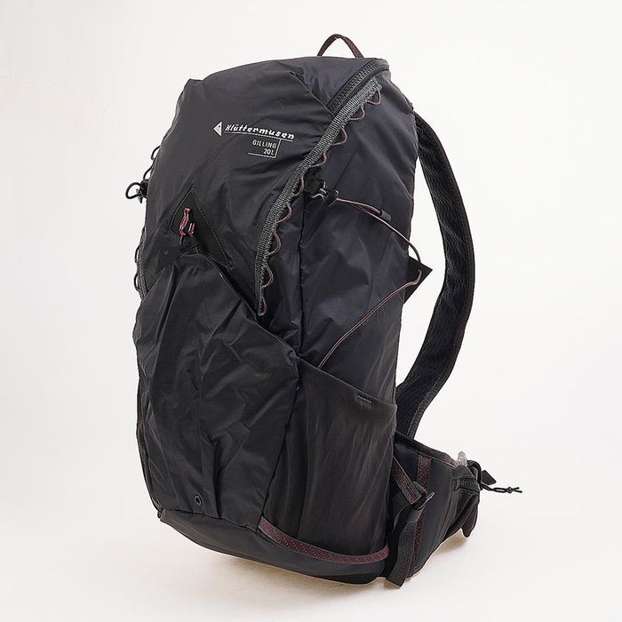 Klattermusen Ziling 20L Unisex Backpack 10460 961