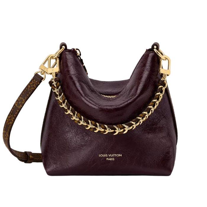 Louis Vuitton Multipass Mini Shoulder Bag Crossbody Bag