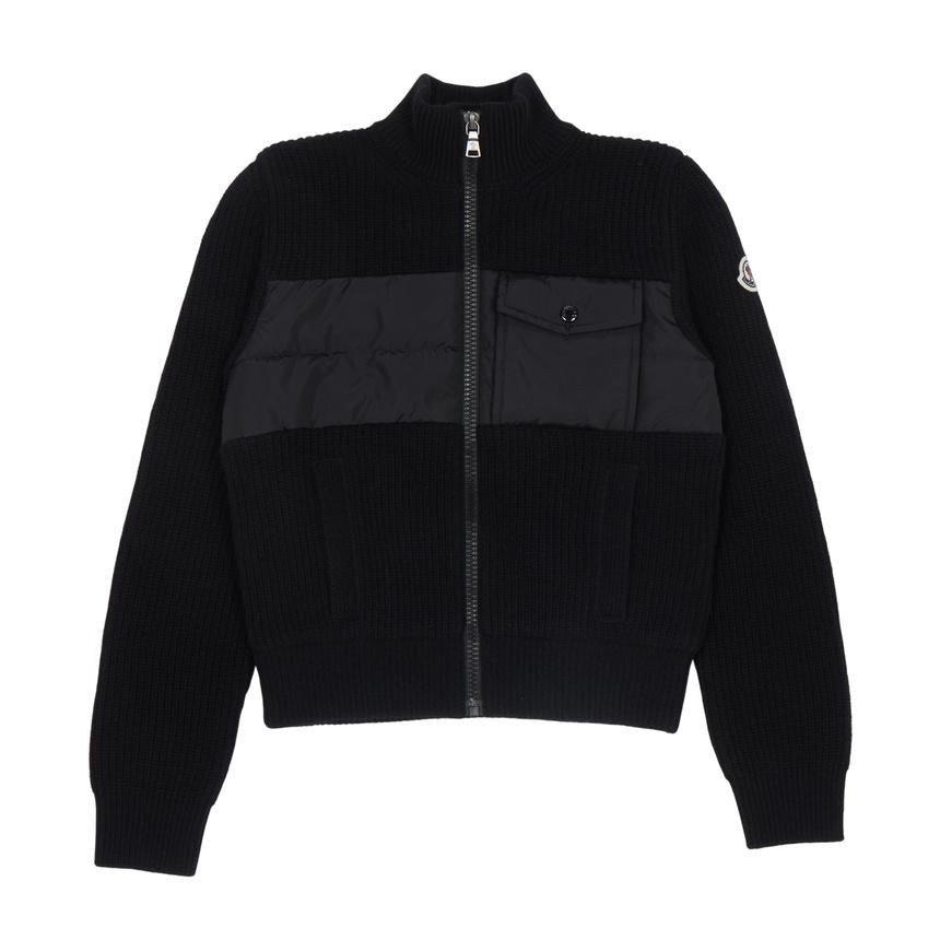 Moncler 126907566