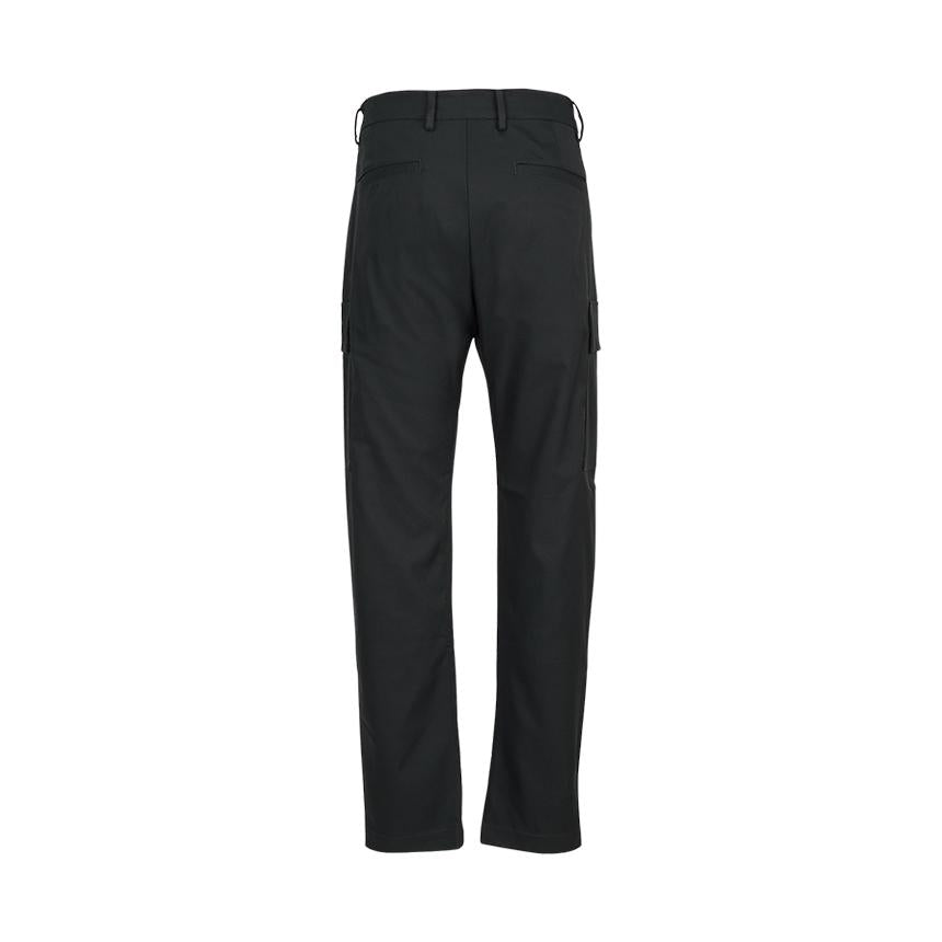 CP Company Men’s Cargo Pants 19CLPA046A 110407A 999