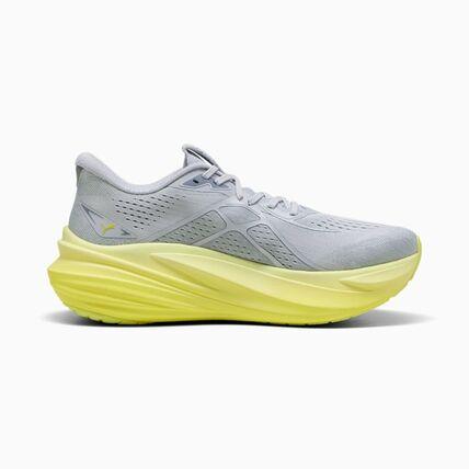 PUMA Magmax Nitro 2 Men’s Sneakers 312125 04 DOM