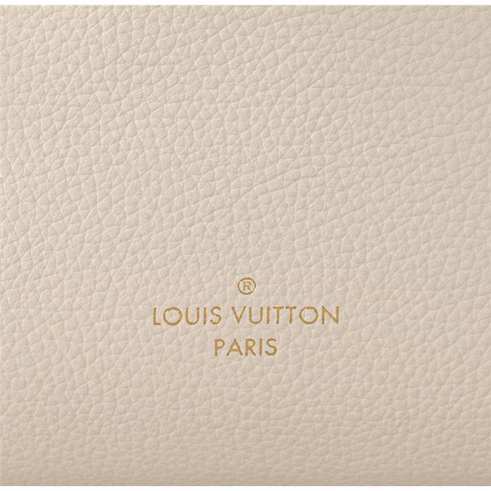 Louis Vuitton Side Trunk PM Shoulder Bag Crossbody Bag M23915