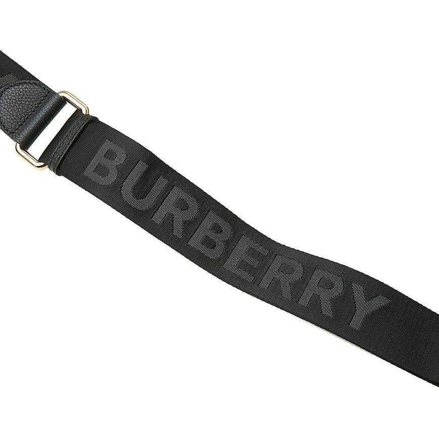BURBERRY Vintage Check Crossbody Bag for Women 8021110 LL MD NOTE VVC A1189
