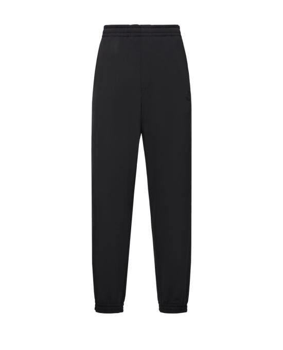 Moncler Jogger Sweatpants Men’s Trousers 2A00012 598PM 999