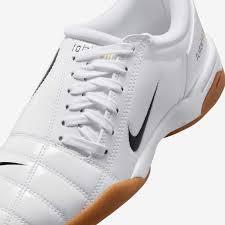 Nike Total 90 Women’s Sneakers IO2387 100 DOM