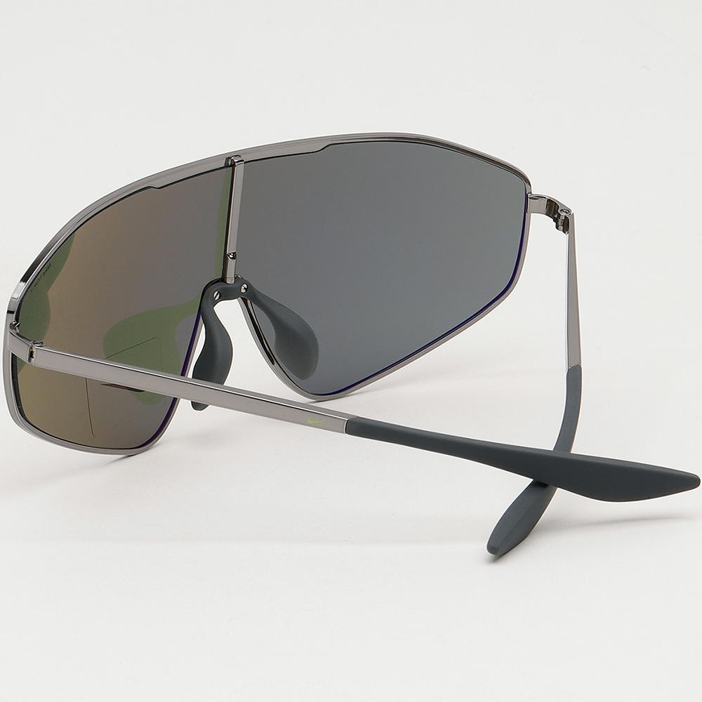 Nike Echo Shield 2 Sports Cycling Baseball Unisex Sunglasses
