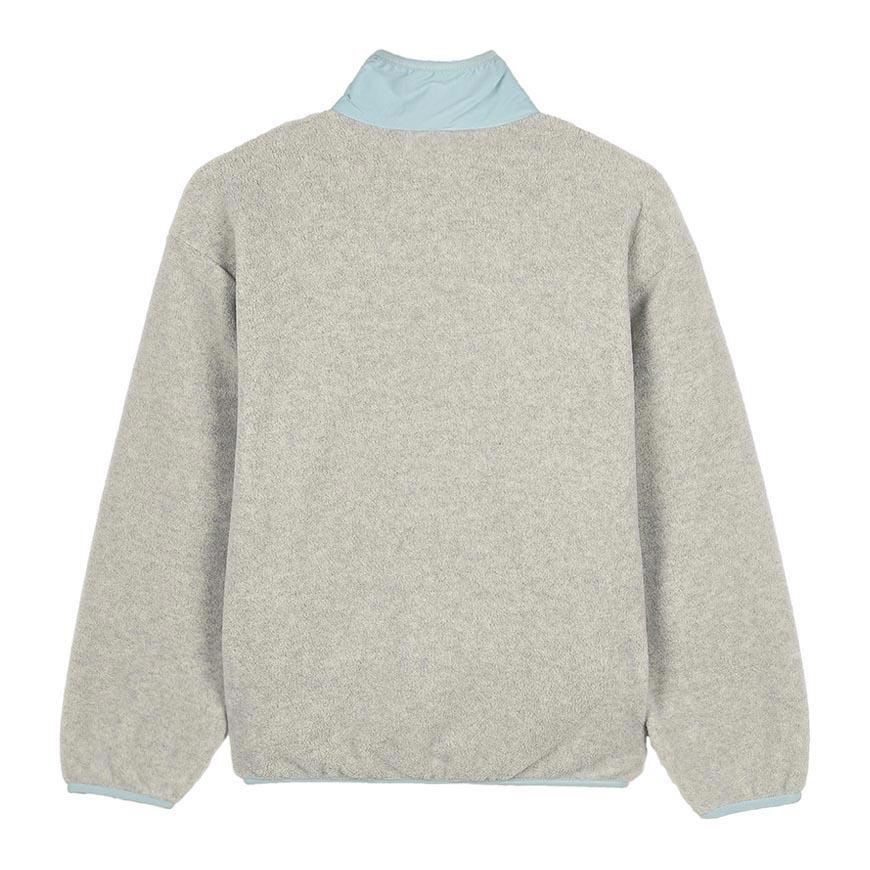 patagonia Women’s Synchilla Fleece Jacket 22955 OLTN