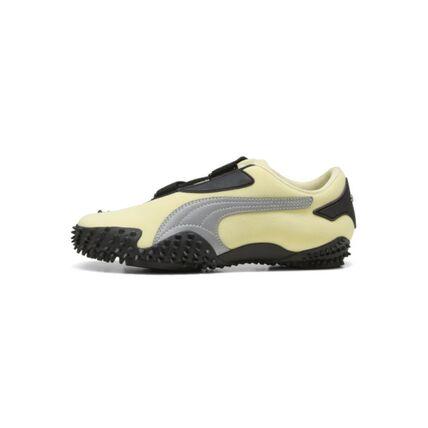 PUMA Mostro OG Men's Sneakers 397330 16 DOM