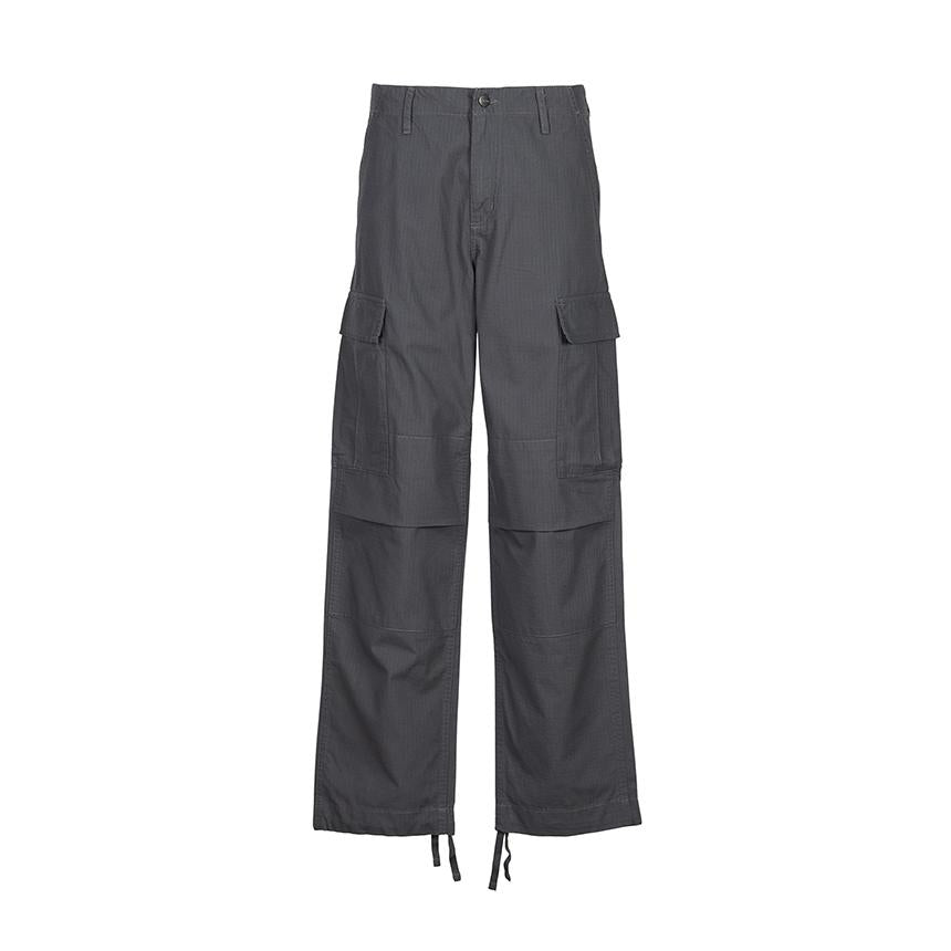 Carhartt Low-Rise Men’s Cargo Pants I032467 8702 32